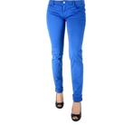 Le Temps des Cerises JEA F 212 Basic blauw - M / T31 - NIEUW, Maat 38/40 (M), Blauw, Nieuw, Ophalen of Verzenden
