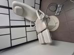 Pedicure stoel Stern Podia, Witgoed en Apparatuur, Ophalen, Gebruikt
