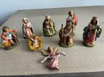 Kerstgroep om in kerststal te zetten, Diversen, Kerst, Ophalen, Nieuw