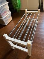 Ikea Schoenenrek, Ophalen of Verzenden, Gebruikt