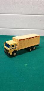 schaalmodel rollsmans, Ophalen of Verzenden, 'T Olde Gre-j, Info@toldegrej.nl, Endepoelstraat 20f Didam