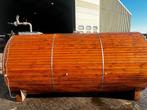 Warm water tank 3500L a 4000L, Ophalen of Verzenden