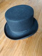 Hoge hoed, Ophalen of Verzenden