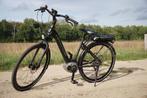 Mooie Canondale Mavaro | 49cm, Fietsen en Brommers, 47 tot 51 cm, Ophalen of Verzenden, Zo goed als nieuw, Overige merken