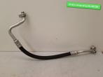 AIRCO LEIDING korte Volkswagen Golf VI (5K1) (1k0820721bl), Gebruikt, Volkswagen