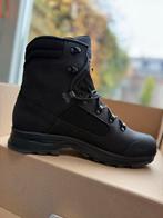 Lowa Elite Evo NL GTX - Maat 44 - Legerkisten / Wandelschoen, Kleding | Heren, Schoenen, Ophalen of Verzenden, Nieuw, Zwart, Wandelschoenen of Bergschoenen