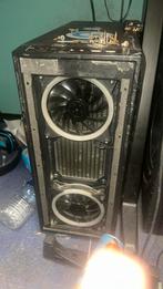 Game pc, Computers en Software, Desktop Pc's, Ophalen of Verzenden, Zo goed als nieuw