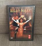 Hello,  Dolly! - musical, 1960 tot 1980, Gebruikt, Alle leeftijden, Overige genres