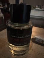 Frederic Malle Rose & Cuir 100ml, Verzenden, Zo goed als nieuw