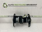 Scharnier Portier Achter Nissan NV300 Trafic 90400-00Q0L, Gebruikt, Ophalen of Verzenden, Nissan, Nissan