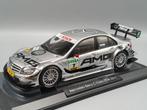 Norev 1:18 Mercedes-Benz C-Class DTM 2011 #7 Jamie Green NEW, Auto, Info@speidel.com, Nieuw, Norev