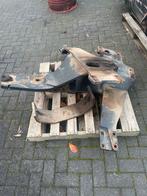 CASEIH MAXXUM aanbouw delen frontlader, Ophalen, Gebruikt, Case IH, Meer dan 160 Pk