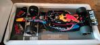 Minichamps Verstappen Austin GP 2023 1:18 Limited, Hobby en Vrije tijd, Modelauto's | 1:18, Ophalen of Verzenden, Nieuw, Auto