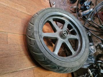 partij banden wielen velgen jog r beta ark en meer beschikbaar voor biedingen