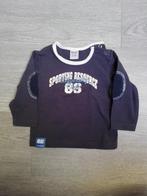 shirt van het merk dirkje ( 74 ), Ophalen of Verzenden, Zo goed als nieuw, Jongetje of Meisje, Shirtje of Longsleeve