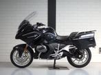 BMW R 1250 RT (bj 2025), 1254 cc, Cruise Control, Meer dan 35 kW, Toermotor