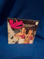 Babe Singles - Diverse Titels, Alle leeftijden, Ophalen of Verzenden, Gebruikt, Overige genres