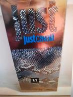 Just Cavalli edt 90 ml, Ophalen of Verzenden, Nieuw