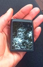 BOSCH Kiox300 Smart Fiets Color Display Fietscomputer  ZGAN, Fietsen en Brommers, Fietsaccessoires | Fietscomputers, Ophalen, Draadloos