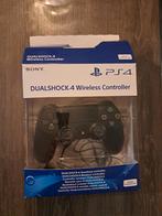 PS4 Controller - Defecte Joystick, Ophalen of Verzenden, Gebruikt, Original