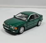 HongWell BMW 5 series 1/43, Ophalen