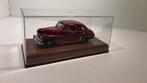 Minichamps 1.43, Hobby en Vrije tijd, Modelauto's | 1:43, Auto, Ophalen of Verzenden, MiniChamps, A