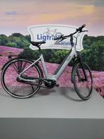 QWIC Premium I MN7.2 Dames Stone Lilac 54cm L 2023, Qwic, Gebruikt, -, - 0
-, NL