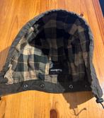 barbour capuchon, Kleding | Heren, Hoeden en Petten, Ophalen of Verzenden, Zo goed als nieuw, One size fits all
