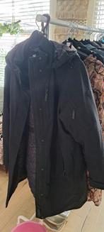 ANWB winterjas, Kleding | Dames, Ophalen, Zo goed als nieuw