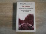 Philip Mechanicus In Depot, Boeken, Ophalen of Verzenden, Tweede Wereldoorlog, Zo goed als nieuw