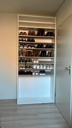 IKEA schoenenkast, Ophalen, Gebruikt, Ikea stijl