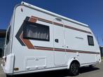 Weinsberg CaraOne Edition HOT 450 FU Cassetteluifel!, Overige merken, Rondzit, Bedrijf, 750 - 1000 kg