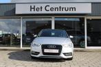 Audi A3 1.8 TFSI 180PK Automaat Ambition Pro Line plus / Nav, Euro 5, Gebruikt, 4 cilinders, Origineel Nederlands