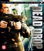Dead Drop (Blu-ray), Zo goed als nieuw, Ophalen