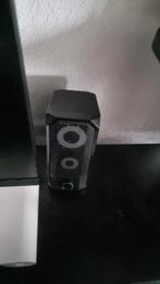 Gaming PC - AMD Athlon 3000G, 16GB RAM, 1.5TB SSD, Ophalen of Verzenden, Gebruikt, 120 watt of meer