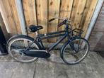 Jongensfiets - 24 inch, Fietsen en Brommers, Fietsen | Dames | Damesfietsen, Overige merken, Versnellingen, Ophalen of Verzenden