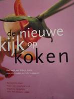 De Nieuwe Kijk op Koken - Albert Heijn, Albert Heijn, Gezond koken, Zo goed als nieuw, Overige gebieden