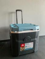 Igloo Maxcold Quantum 52QT Roller Koelbox, Ophalen of Verzenden, Gebruikt, Koelbox, Koelelement
