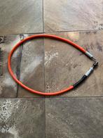 Verlengde boorkabel Black&Decker 130 cm, Ophalen of Verzenden, Zo goed als nieuw, Boormachine