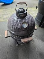 Grill Guru Small - Keramische BBQ, Ophalen, Gebruikt, Grill Guru