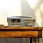 Vintage cassette speler 'hitachi d230 tape deck', Ophalen, Overige merken