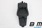 Sensoren voor citybrake systeem VW Up! GTI, Gebruikt