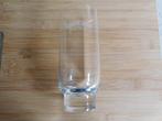 Mix Drink Glas 15,5 cm. Jameson Irish Whiskey, Ophalen of Verzenden, Nieuw, Overige typen
