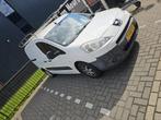 Peugeot Partner 1.6 HDI 66KW 2011 (euro 4), Auto's, 4 cilinders, Origineel Nederlands, Diesel, 1560 cc