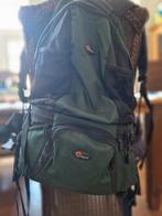Fototas-rugzak van Lowepro, Ophalen, Zo goed als nieuw, Rugtas, Lowepro