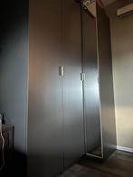 IKEA PAX hoekkast – zeer netjes, ophalen direct mogelijk, Huis en Inrichting, Kasten | Kledingkasten, Ophalen, Hoekkast, 200 cm of meer