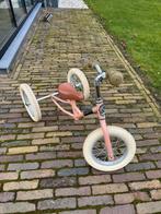 Veloretti Driewieler - Perfect voor de Kleintjes!, Fietsen en Brommers, Fietsen | Driewielers, Ophalen, Zo goed als nieuw