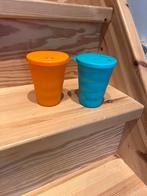 Tupperware van alles, Ophalen of Verzenden, Zo goed als nieuw, Overige typen