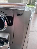 Saeco Talea Giro - Defect, voor onderdelen, Ophalen, Niet werkend