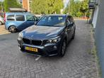 BMW X1 xDrive20i Executive (bj 2017, automaat), 1998 cc, Gebruikt, Euro 6, 2000 kg